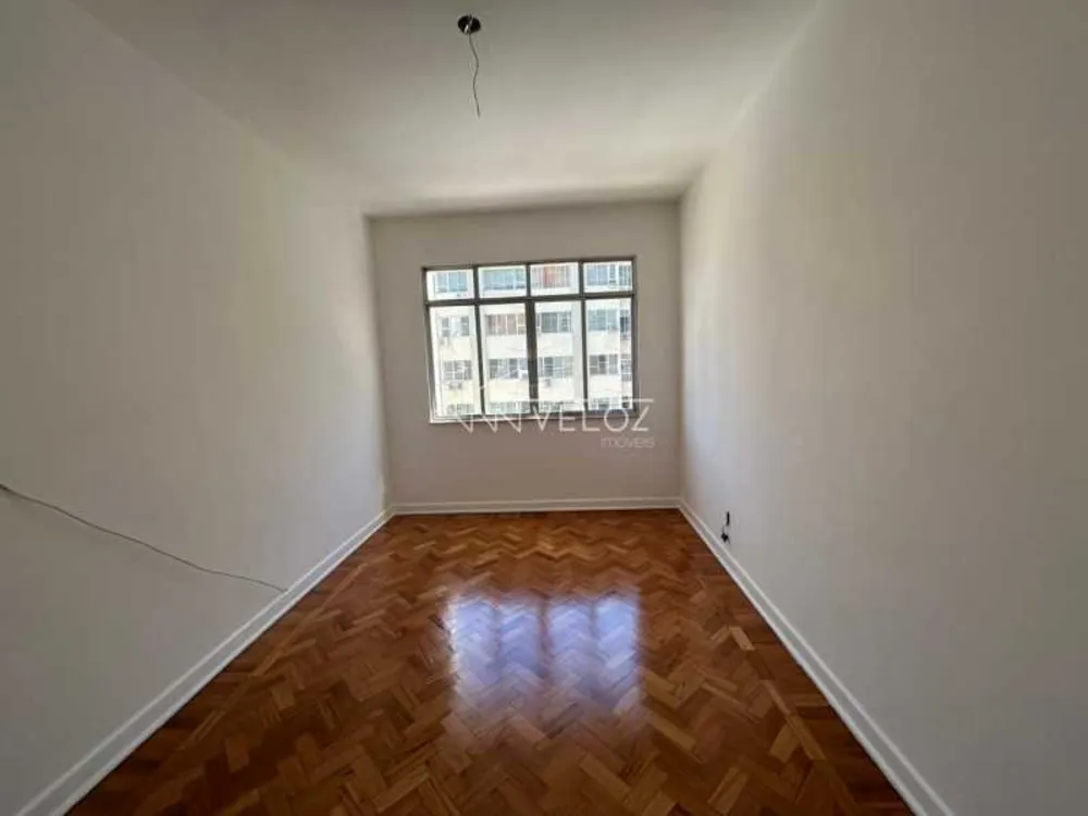 Apartamento, 2 quartos, 58 m² - Foto 3