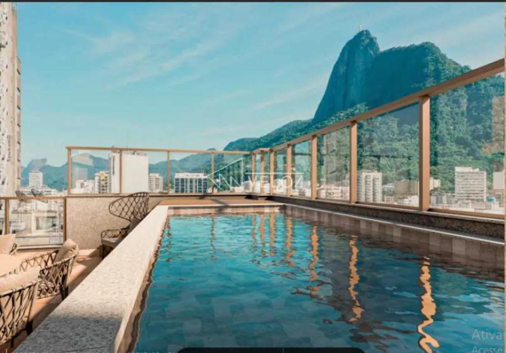 Apartamento, 4 quartos, 117 m² - Foto 15