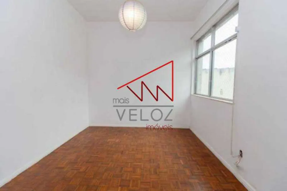 Apartamento, 4 quartos, 131 m² - Foto 16