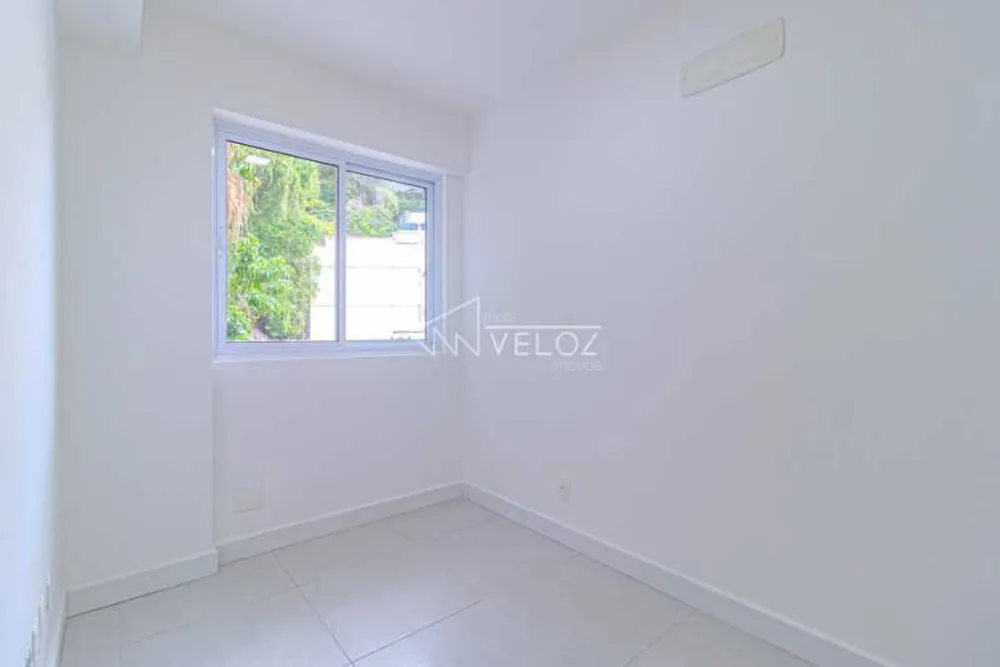 Apartamento, 3 quartos, 117 m² - Foto 20