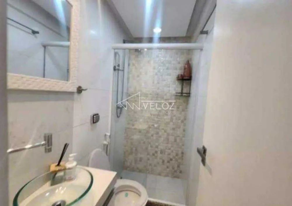 Apartamento, 3 quartos, 81 m² - Foto 18