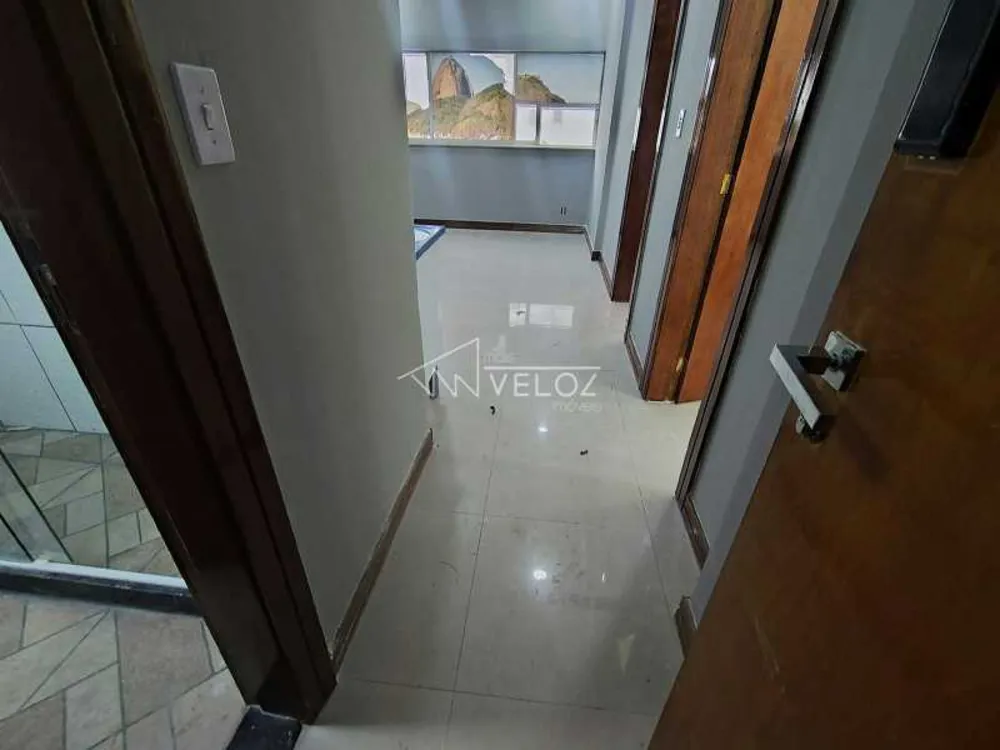 Apartamento, 2 quartos, 43 m² - Foto 5