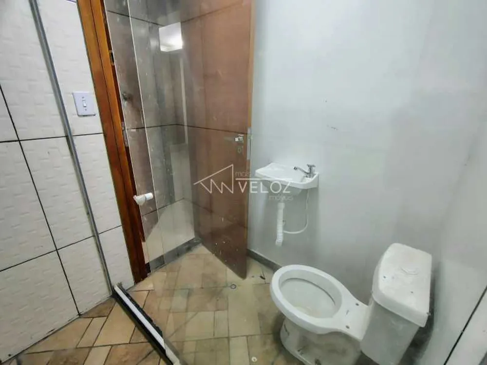 Apartamento, 2 quartos, 43 m² - Foto 23