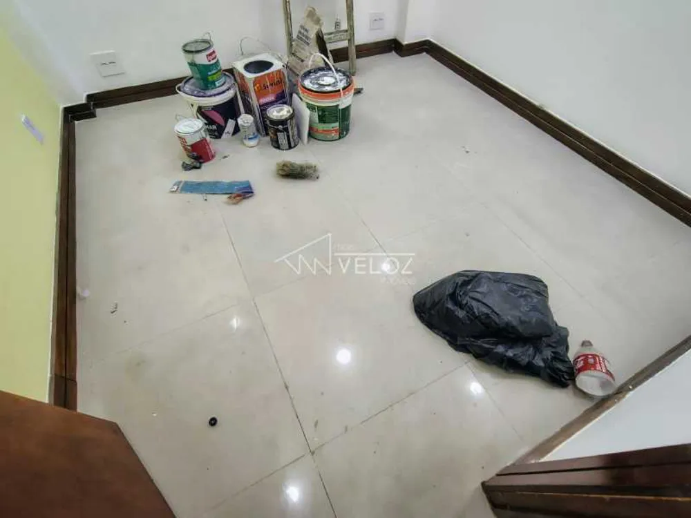 Apartamento, 2 quartos, 43 m² - Foto 21