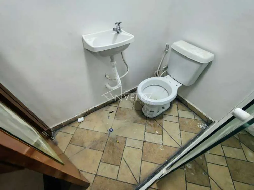 Apartamento, 2 quartos, 43 m² - Foto 22