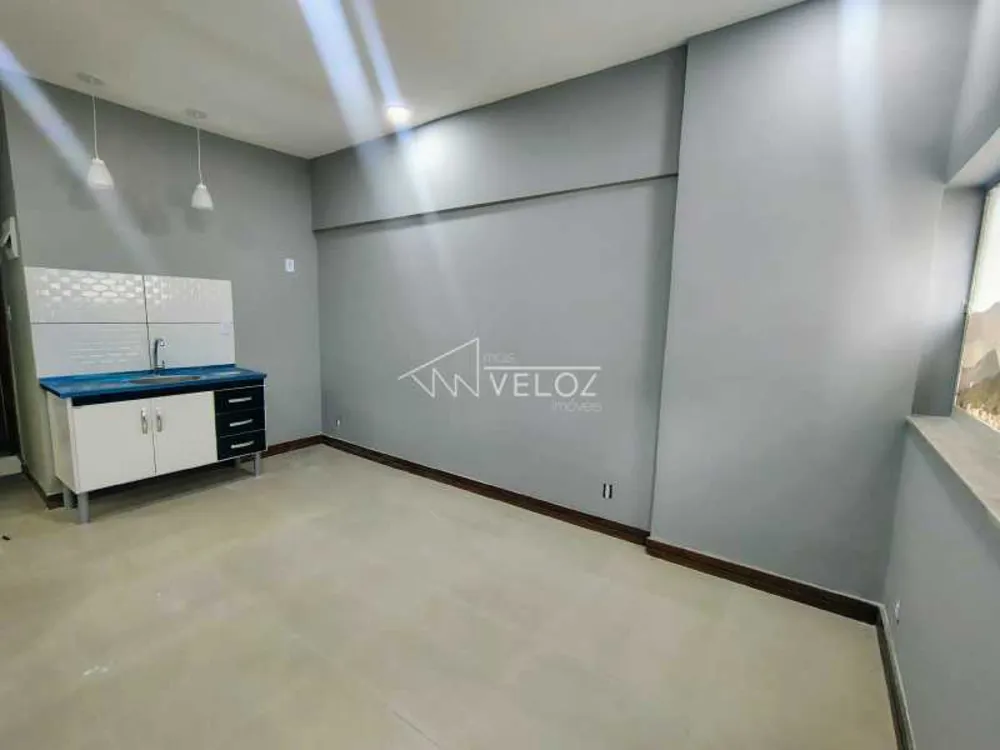 Apartamento, 2 quartos, 43 m² - Foto 12