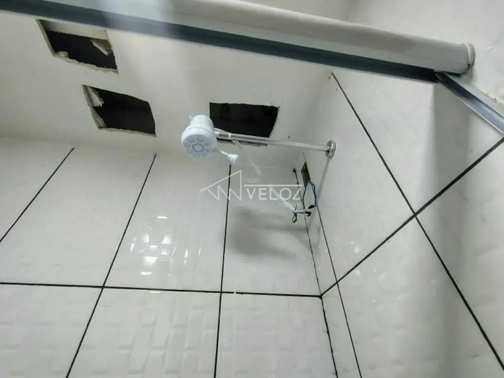 Apartamento, 2 quartos, 43 m² - Foto 24