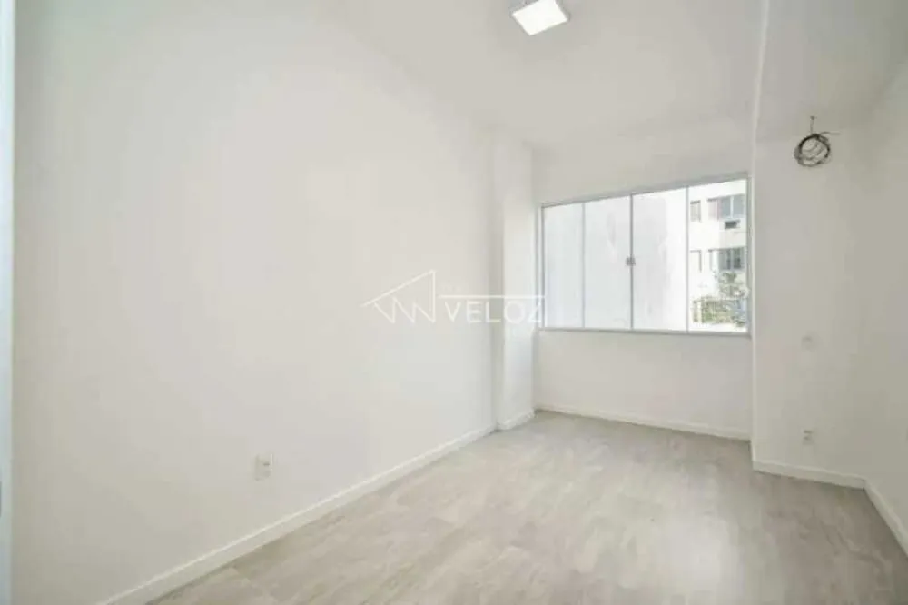 Apartamento, 1 quarto, 53 m² - Foto 9