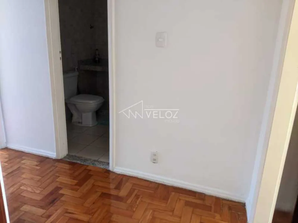 Apartamento, 2 quartos, 76 m² - Foto 14