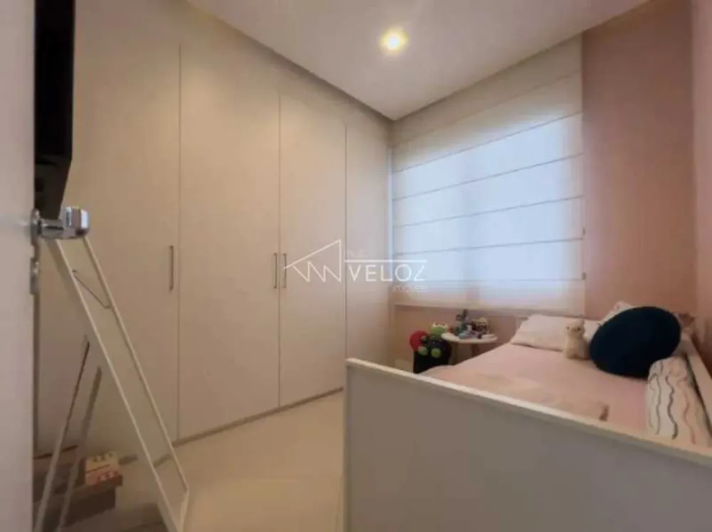 Apartamento, 2 quartos, 68 m² - Foto 8
