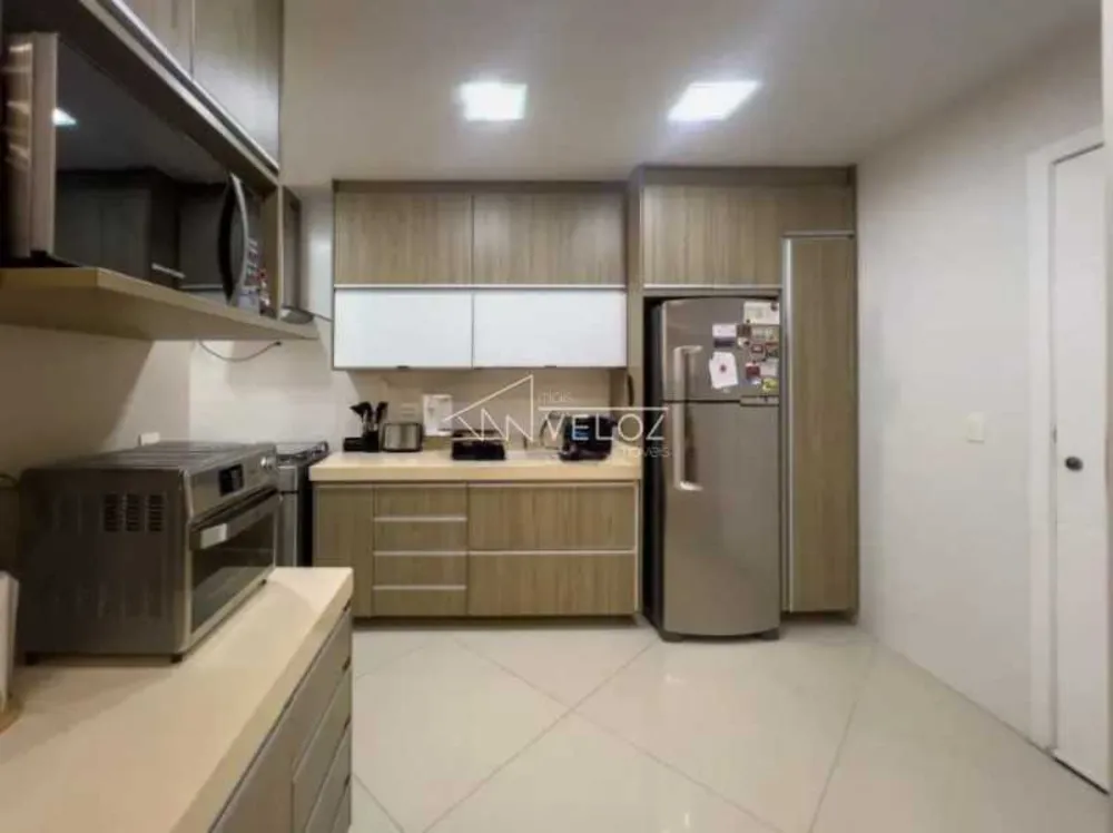 Apartamento, 2 quartos, 68 m² - Foto 9