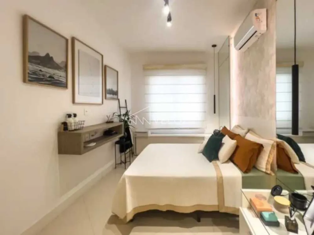 Apartamento, 2 quartos, 68 m² - Foto 18