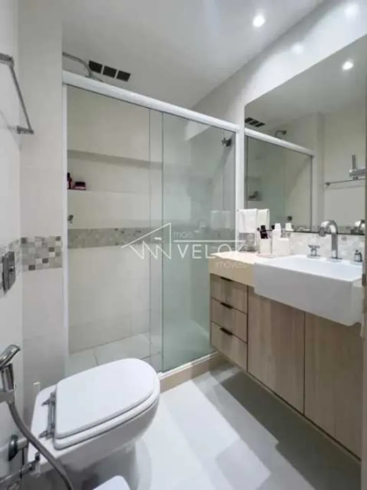 Apartamento, 2 quartos, 68 m² - Foto 10