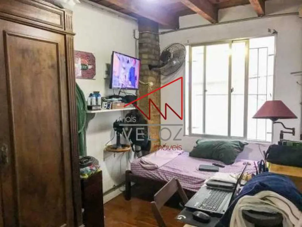 Apartamento, 3 quartos, 201 m² - Foto 11