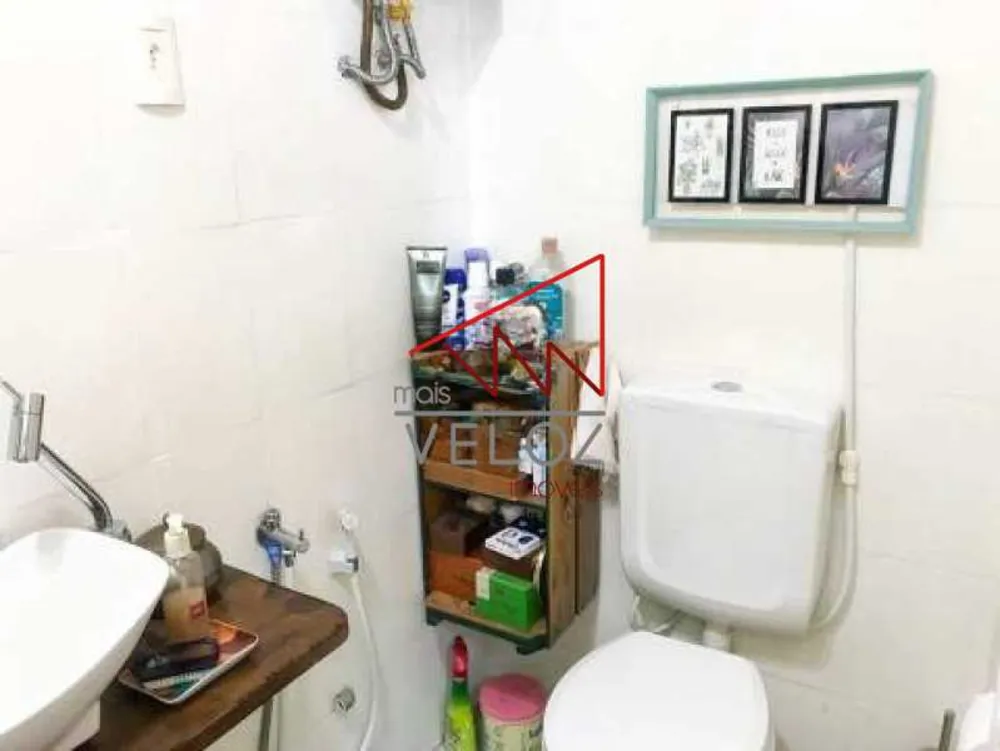 Apartamento, 3 quartos, 201 m² - Foto 12