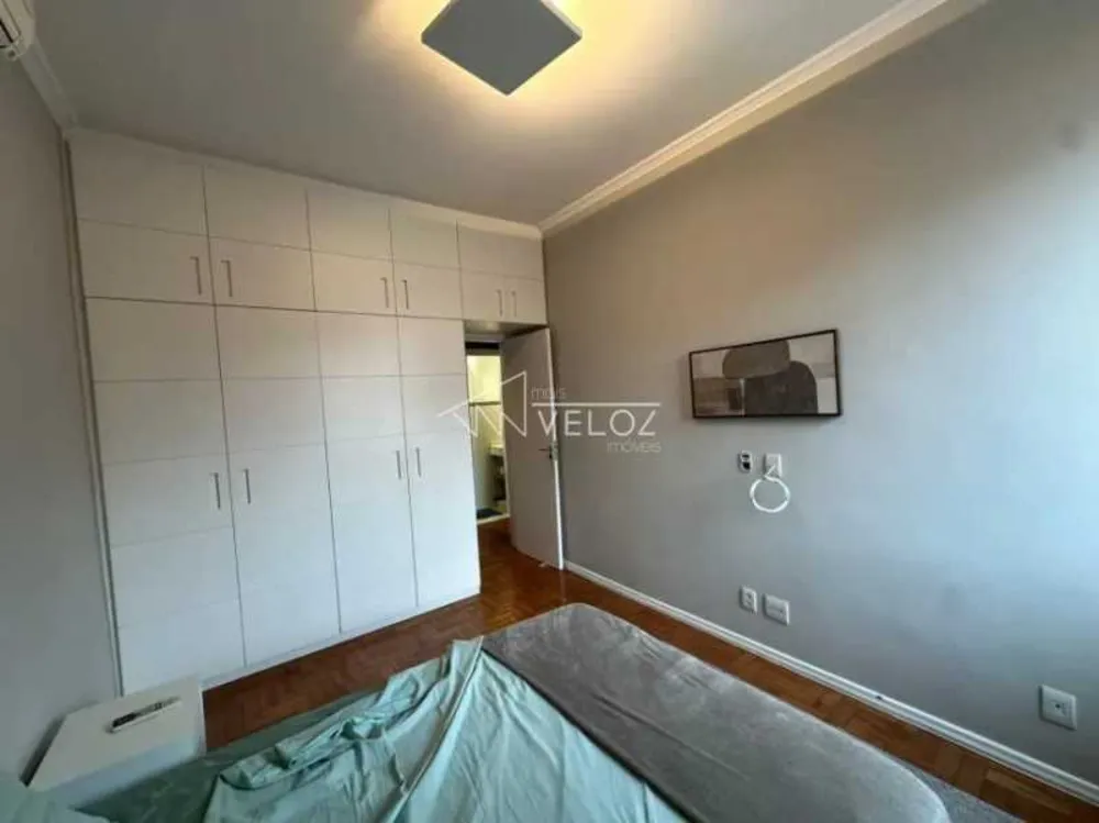 Apartamento, 3 quartos, 101 m² - Foto 16