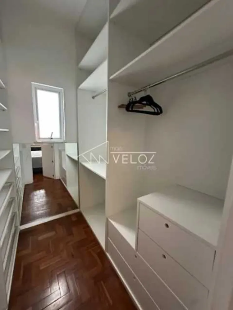 Apartamento, 3 quartos, 101 m² - Foto 1