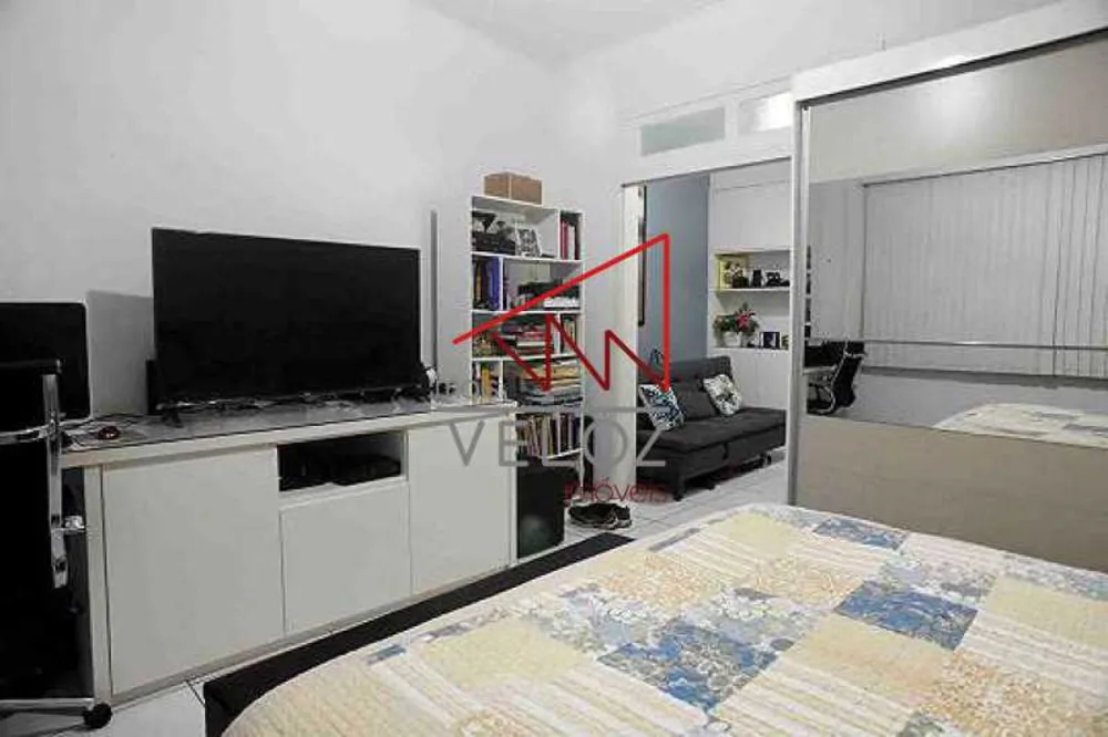 Kitnet-Studio, 35 m² - Foto 10