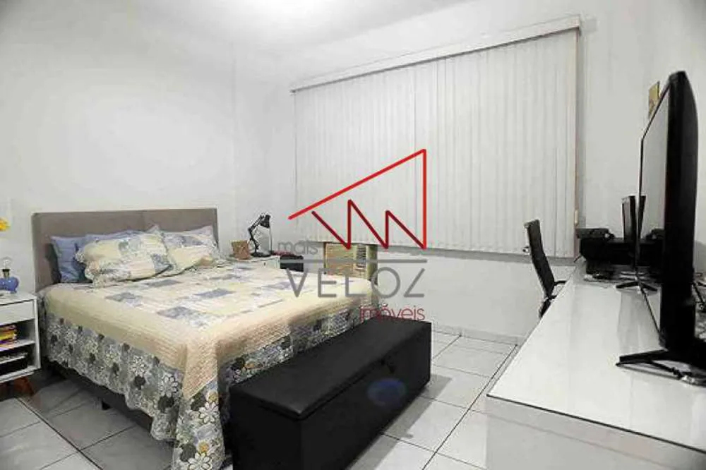 Kitnet-Studio, 35 m² - Foto 11