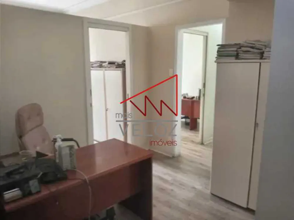 Sala-Conjunto, 48 m² - Foto 19