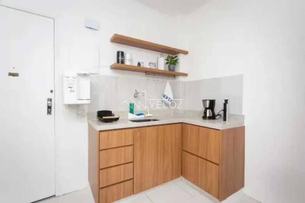Apartamento, 2 quartos, 78 m² - Foto 7