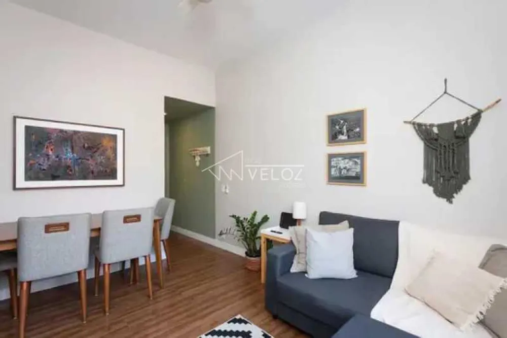 Apartamento, 2 quartos, 78 m² - Foto 16