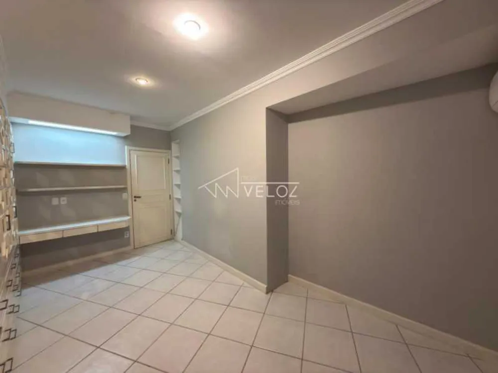 Apartamento, 3 quartos, 216 m² - Foto 18