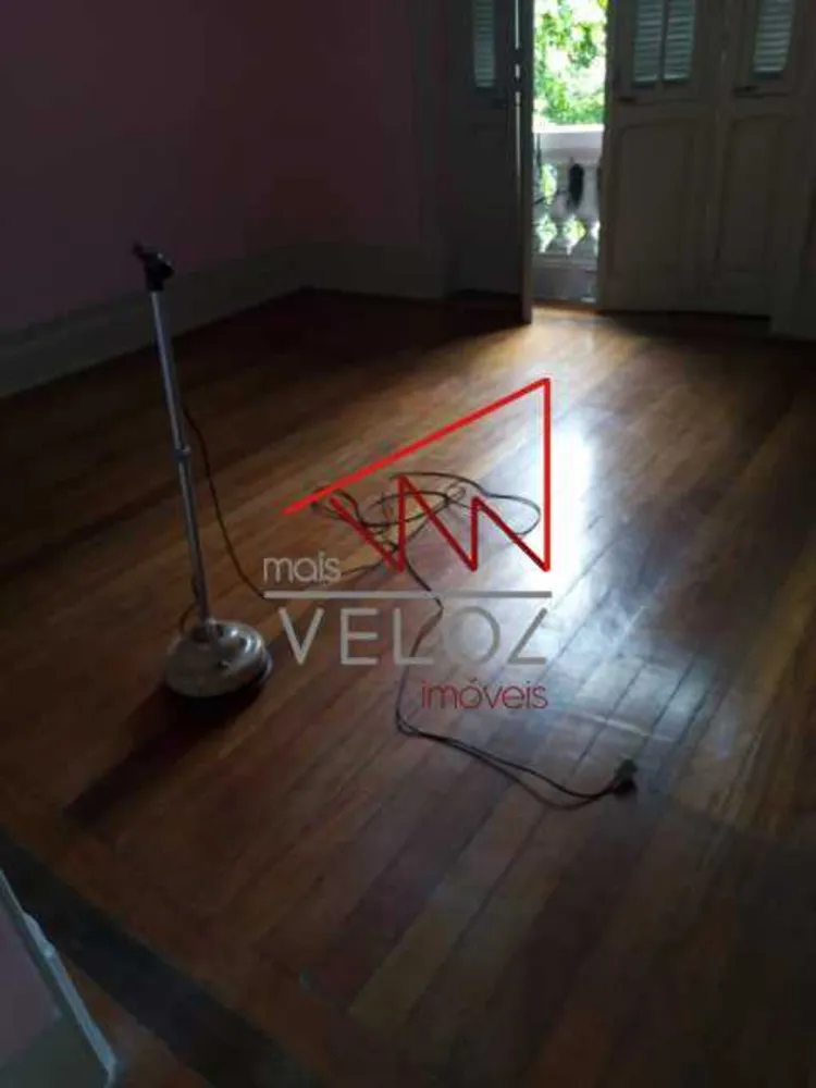 Apartamento, 2 quartos, 55 m² - Foto 7