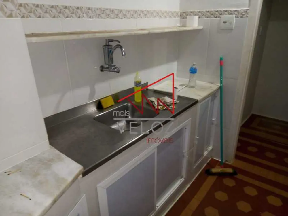 Apartamento, 2 quartos, 55 m² - Foto 15