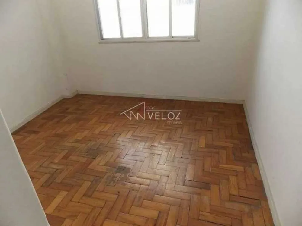 Apartamento, 2 quartos, 54 m² - Foto 9