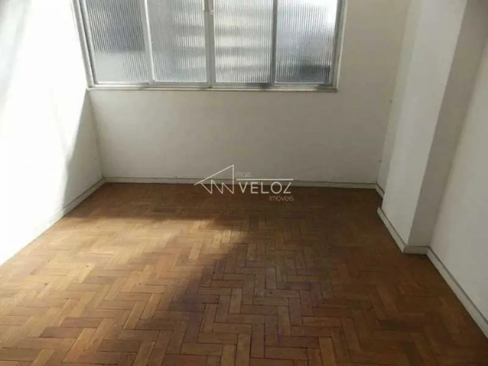 Apartamento, 2 quartos, 54 m² - Foto 1