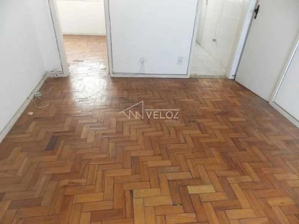 Apartamento, 2 quartos, 54 m² - Foto 3