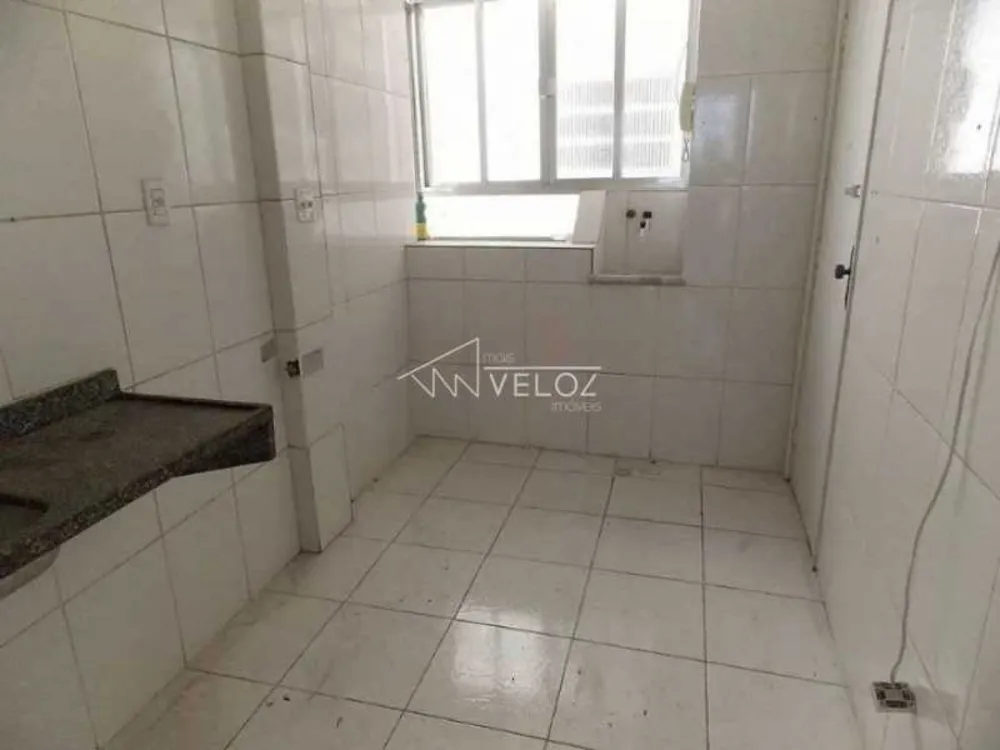 Apartamento, 2 quartos, 54 m² - Foto 5