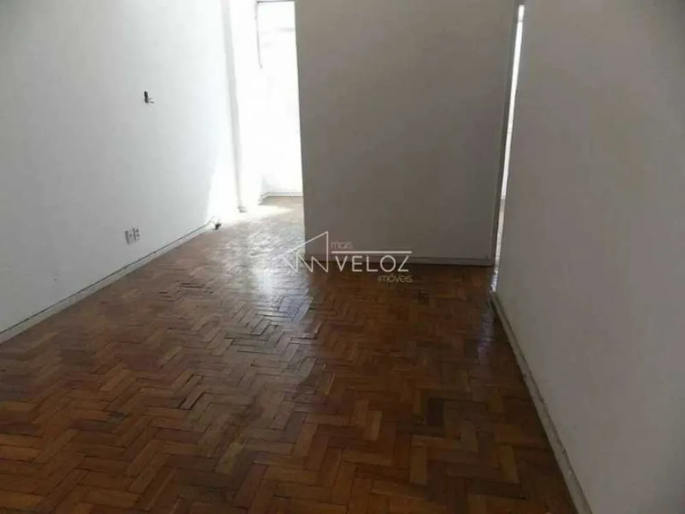 Apartamento, 2 quartos, 54 m² - Foto 12