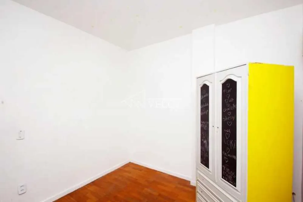 Apartamento, 2 quartos, 70 m² - Foto 5