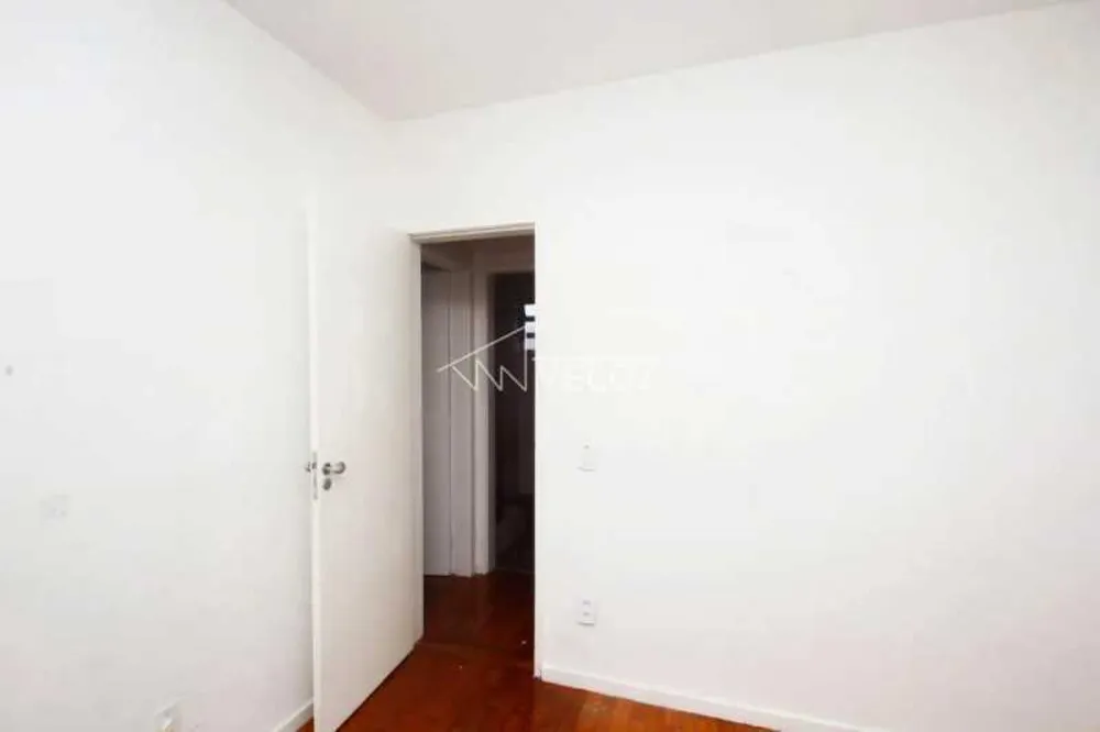 Apartamento, 2 quartos, 70 m² - Foto 14