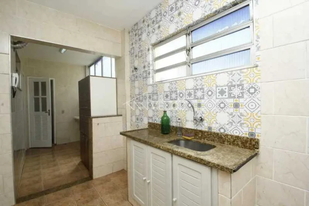 Apartamento, 2 quartos, 70 m² - Foto 16