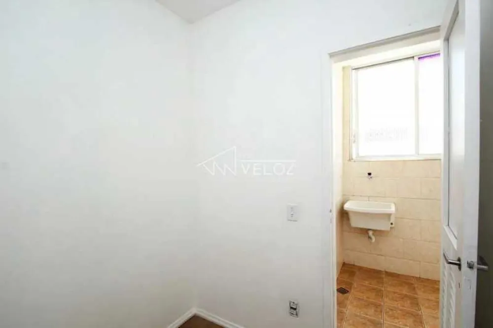 Apartamento, 2 quartos, 70 m² - Foto 18