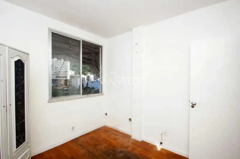 Apartamento, 2 quartos, 70 m² - Foto 11