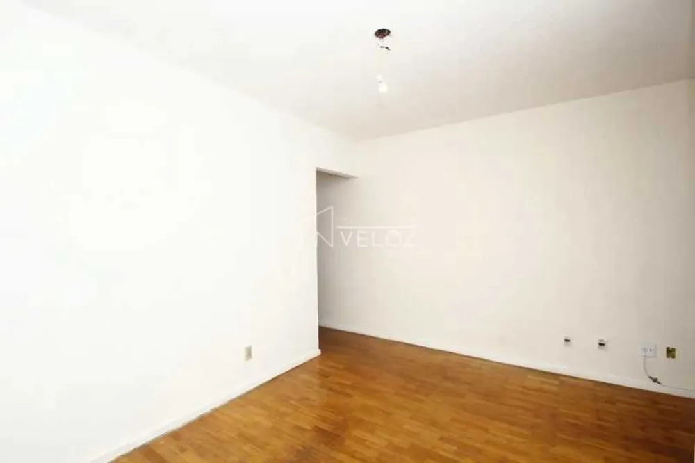 Apartamento, 2 quartos, 70 m² - Foto 19
