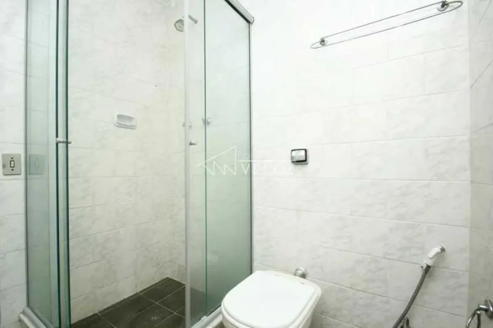 Apartamento, 2 quartos, 70 m² - Foto 8