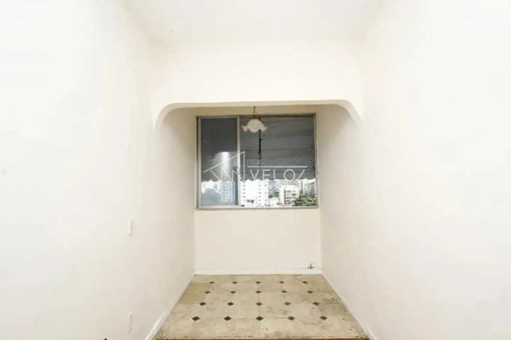 Apartamento, 2 quartos, 70 m² - Foto 13