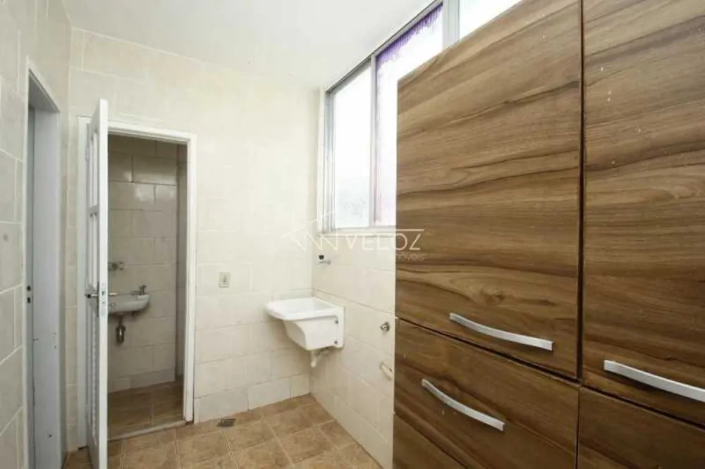 Apartamento, 2 quartos, 70 m² - Foto 10