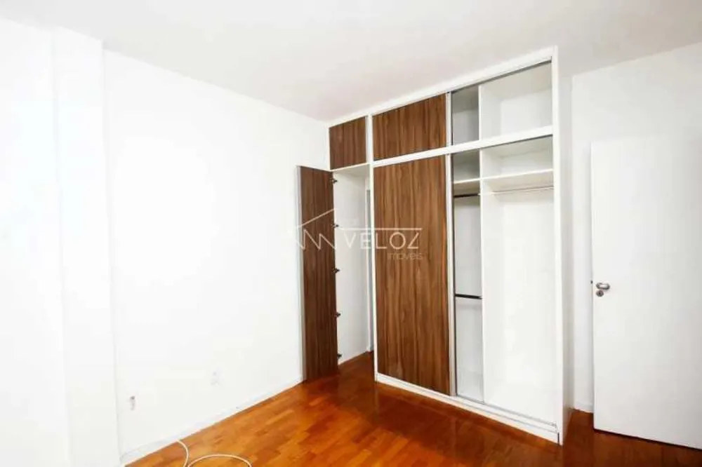 Apartamento, 2 quartos, 70 m² - Foto 6