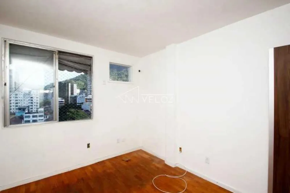 Apartamento, 2 quartos, 70 m² - Foto 4