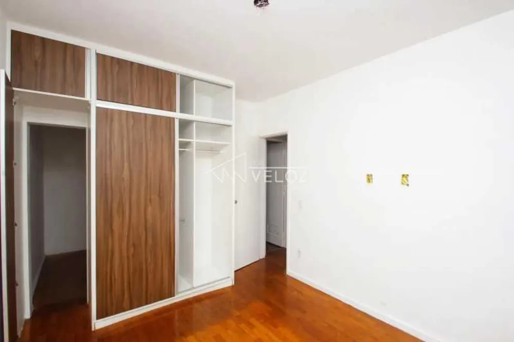 Apartamento, 2 quartos, 70 m² - Foto 15
