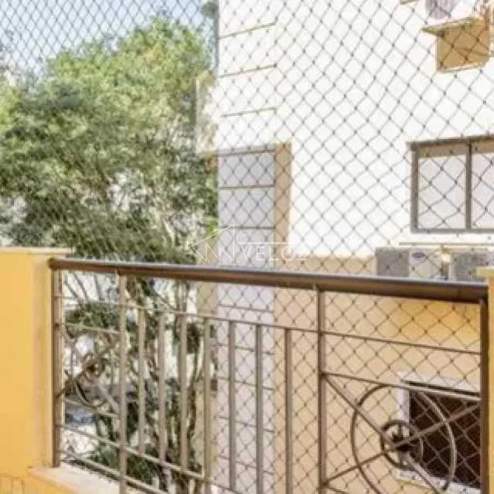 Apartamento, 2 quartos, 84 m² - Foto 10