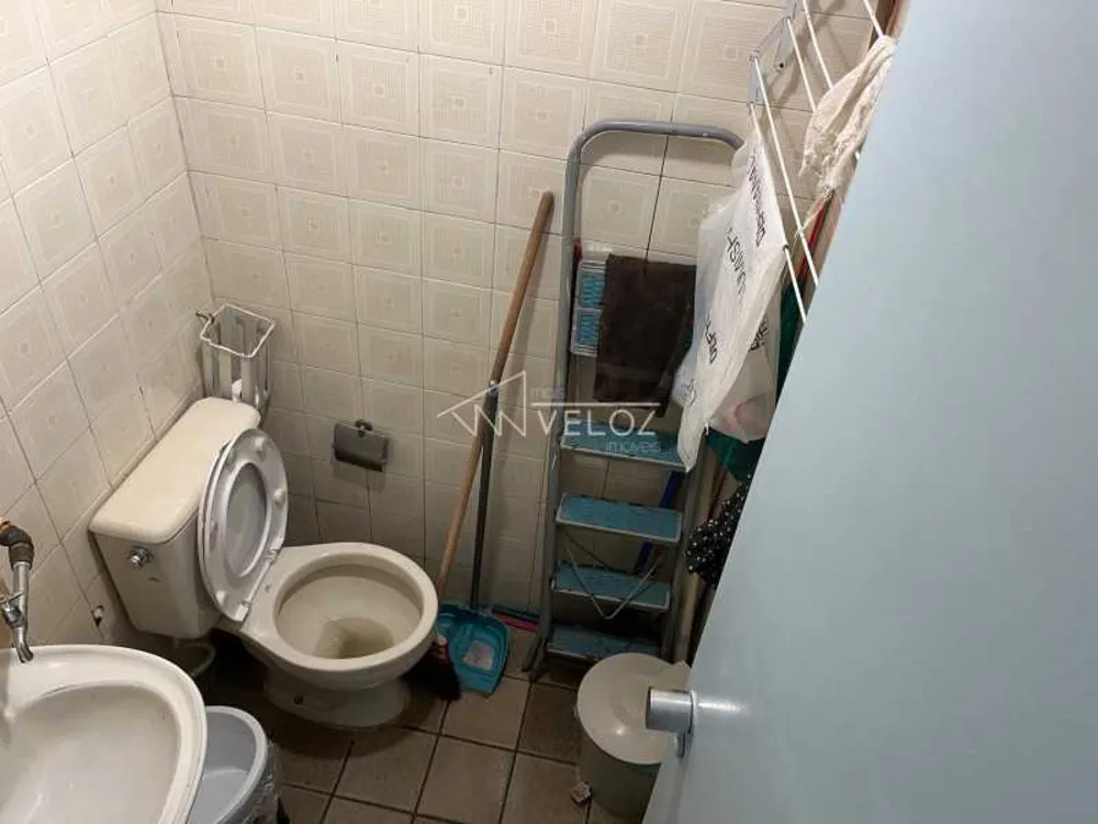 Sala-Conjunto, 65 m² - Foto 3