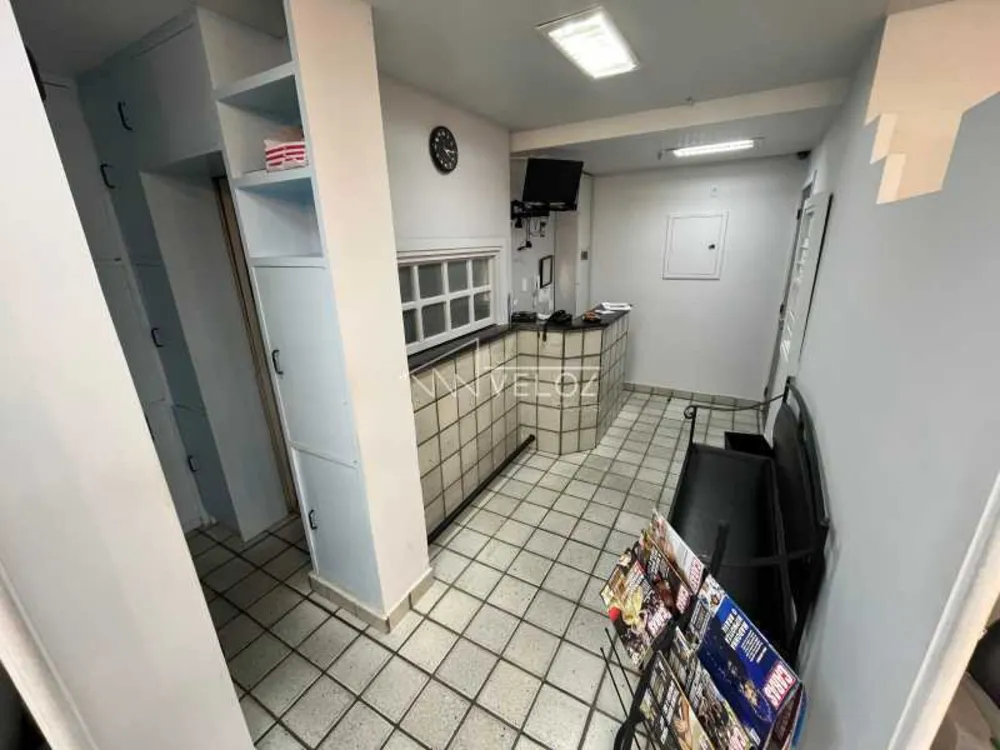 Sala-Conjunto, 65 m² - Foto 2