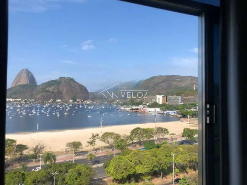 Apartamento, 1 quarto, 19 m² - Foto 10